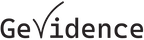 Logo-Dark
